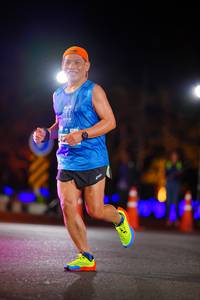 BIB: 
                            <button type="button" onclick="openModal(21546413)" class="btn btn-primary btn-sm float-right btn-popup" data-toggle="modal" data-target=".modal-high-quality">
                        <i class="fas fa-shopping-cart"></i> Add to Cart
                    </button>
                                            <button type="button" onclick="isThisMe(21546413, true)" class="btn btn-success btn-sm float-right btn-popup btn-isme hidden" data-toggle="tooltip" data-placement="bottom" title="นี่คือรูปของคุณใช่ไหม คลิกที่นี่เพื่อเอาเข้าอัลบั้ม">
                        <i class="fas fa-plus"></i> Add to album
                    </button>
                    <button type="button" onclick="isThisMe(21546413, false)" class="btn btn-warning btn-sm float-right btn-popup btn-isnotme hidden">
                        <i class="fas fa-ban"></i> Remove from album
                    </button>